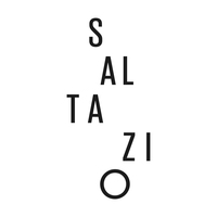 Saltazio - Schule der Tanzkünste